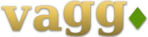 vaggo logo